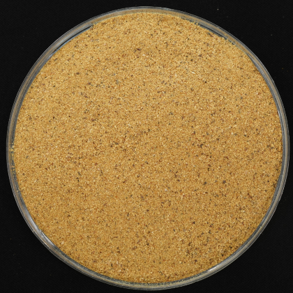 Cottonseed Protein (60%)