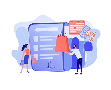  Procurement Planning