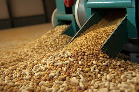 Transforming Growth for a Feed Manufacturer in Bangladesh 