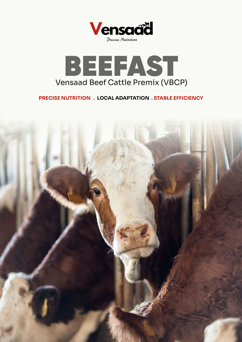 屏幕截图 2026-02-06 134627.png